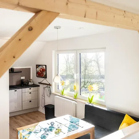Grosses Mehr